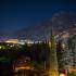 B&amp;D apartment , logement privé à Kotor, Mont&eacute;n&eacute;gro