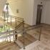 B&amp;D apartment , logement privé à Kotor, Mont&eacute;n&eacute;gro