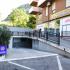 B&amp;D apartment , logement privé à Kotor, Mont&eacute;n&eacute;gro