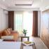Casa Hena, Частный сектор жилья Ульцинь, Черногория - Studio apartman sa pogledom na more