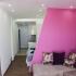 Casa Hena, Частный сектор жилья Ульцинь, Черногория - Studio apartman