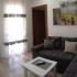Casa Hena, Частный сектор жилья Ульцинь, Черногория - Apartman sa balkonom