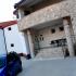 Apartmani Aro, частни квартири в града Dobre Vode, Черна Гора