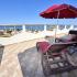 Seferovic, private accommodation in city Dobre Vode, Montenegro - Bella Vista 