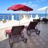 Seferovic, private accommodation in city Dobre Vode, Montenegro - Bella Vista 