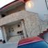Apartmani Aro, частни квартири в града Dobre Vode, Черна Гора