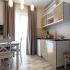 Apartmani Sarić, Privatunterkunft im Ort &Scaron;u&scaron;anj, Montenegro