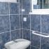 Apartmani De luxe &Scaron;u&scaron;anj Bar Montenegro, alloggi privati a &Scaron;u&scaron;anj, Montenegro