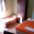 Apartman Jovana, частни квартири в града Bijela, Черна Гора