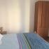 Apartman Vega Đenovići, private accommodation in city Djenović, Montenegro - Soba 1