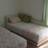 Apartmani DMD, Privatunterkunft im Ort Jaz, Montenegro - A 2