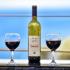 Seferovic, private accommodation in city Dobre Vode, Montenegro - Bella Vista 
