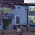 Apartmani Aro, частни квартири в града Dobre Vode, Черна Гора