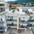 Apartmani Sarić, Privatunterkunft im Ort &Scaron;u&scaron;anj, Montenegro