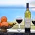 Seferovic, private accommodation in city Dobre Vode, Montenegro - Bella Vista 