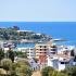 Seferovic, private accommodation in city Dobre Vode, Montenegro - Pogled na more