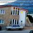 Apartmani Aro, частни квартири в града Dobre Vode, Черна Гора