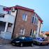 Apartmani Aro, частни квартири в града Dobre Vode, Черна Гора