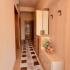 Seferovic, private accommodation in city Dobre Vode, Montenegro - Bella Vista 