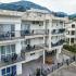 Apartmani Sarić, Privatunterkunft im Ort &Scaron;u&scaron;anj, Montenegro