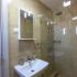 Apartmani Sarić, Privatunterkunft im Ort &Scaron;u&scaron;anj, Montenegro