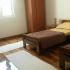 Apartman Vega Đenovići, private accommodation in city Djenović, Montenegro - Soba 2