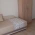 Apartmani DMD, Privatunterkunft im Ort Jaz, Montenegro - A1