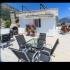 Apartmani Sarić, Privatunterkunft im Ort &Scaron;u&scaron;anj, Montenegro