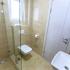 Apartmani Sarić, Privatunterkunft im Ort &Scaron;u&scaron;anj, Montenegro