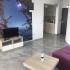 Privatni smjestaj Bar-Veliki Pjesak, alloggi privati a Dobre Vode, Montenegro