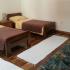 Apartman Vega Đenovići, private accommodation in city Djenović, Montenegro - Soba 2