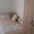 Apartmani DMD, Privatunterkunft im Ort Jaz, Montenegro - A1
