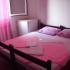 Apartmani Cvjetković Bao&scaron;ići, Частный сектор жилья Баошичи, Черногория - apartman
