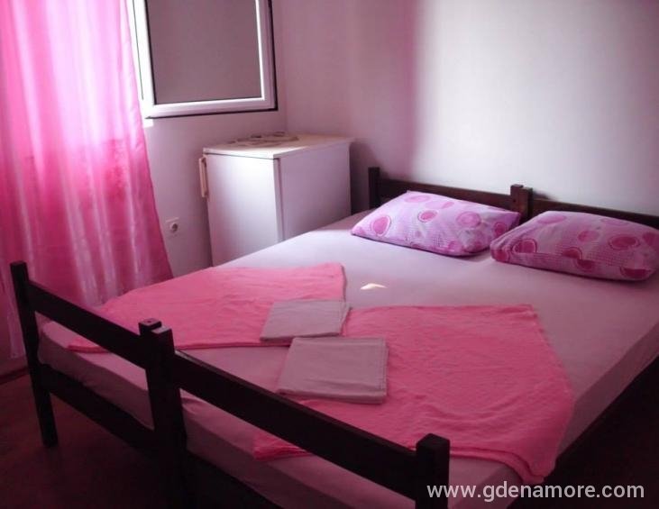 apartman