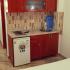 Apartmani Aro, частни квартири в града Dobre Vode, Черна Гора