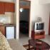 Casa Hena, Частный сектор жилья Ульцинь, Черногория - Apartman u suterenu kuce