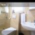 Apartmani Sarić, Privatunterkunft im Ort &Scaron;u&scaron;anj, Montenegro