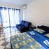 Apartmani Sarić, Privatunterkunft im Ort &Scaron;u&scaron;anj, Montenegro