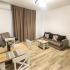 Apartmani Sarić, Privatunterkunft im Ort &Scaron;u&scaron;anj, Montenegro