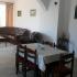 Apartman Vega Đenovići, private accommodation in city Djenović, Montenegro - Trpezarija