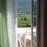 Apartmani DMD, Privatunterkunft im Ort Jaz, Montenegro - A2