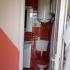 BANJONI, Privatunterkunft im Ort Sutomore, Montenegro
