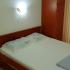 Apartmani Aro, частни квартири в града Dobre Vode, Черна Гора