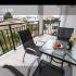 Apartmani Sarić, Privatunterkunft im Ort &Scaron;u&scaron;anj, Montenegro