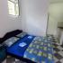 Apartmani Sarić, Privatunterkunft im Ort &Scaron;u&scaron;anj, Montenegro