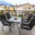 Apartmani Sarić, Privatunterkunft im Ort &Scaron;u&scaron;anj, Montenegro