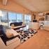 Seferovic, private accommodation in city Dobre Vode, Montenegro - Bella Vista 