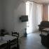 Apartman Vega Đenovići, private accommodation in city Djenović, Montenegro - Trpezarija