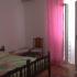 Apartmani Cvjetković Bao&scaron;ići, Частный сектор жилья Баошичи, Черногория - apartman