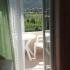 Apartmani DMD, Privatunterkunft im Ort Jaz, Montenegro - A2